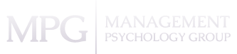 Management Psychology Group