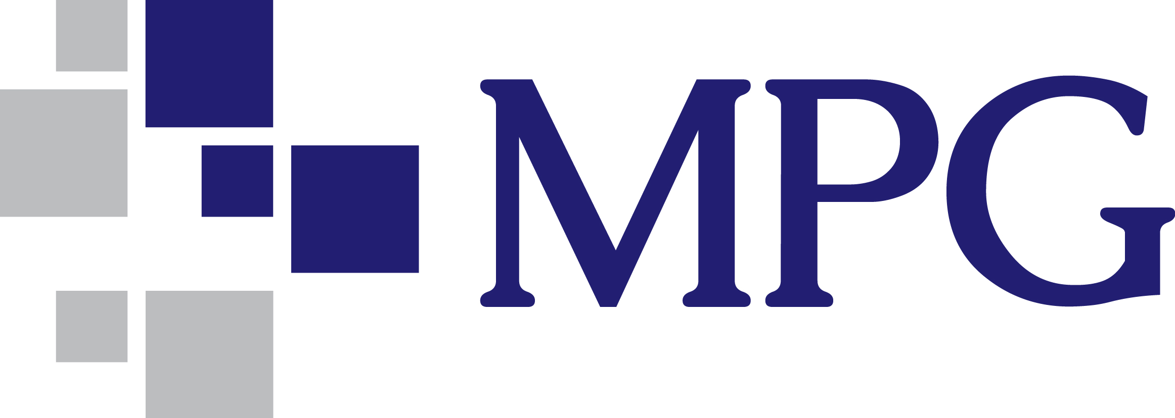 Management Psychology Group