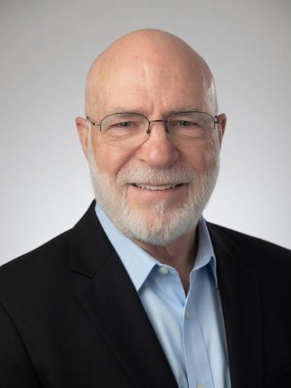 Hodges L. Golson
