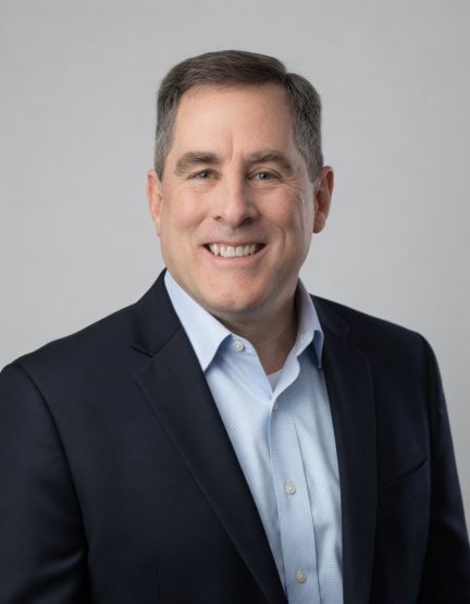 William J. Flanagan